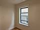 6142 S Rhodes Unit 2, Chicago, IL 60637