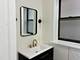 6142 S Rhodes Unit 2, Chicago, IL 60637