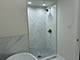 6142 S Rhodes Unit 2, Chicago, IL 60637