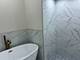 6142 S Rhodes Unit 2, Chicago, IL 60637