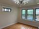 6142 S Rhodes Unit 2, Chicago, IL 60637