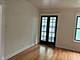 6142 S Rhodes Unit 2, Chicago, IL 60637
