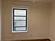 6142 S Rhodes Unit 2, Chicago, IL 60637