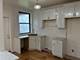 6142 S Rhodes Unit 2, Chicago, IL 60637