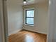 6142 S Rhodes Unit 2, Chicago, IL 60637