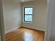 6142 S Rhodes Unit 2, Chicago, IL 60637