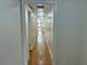 6142 S Rhodes Unit 2, Chicago, IL 60637