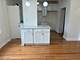 6142 S Rhodes Unit 2, Chicago, IL 60637