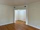 6142 S Rhodes Unit 2, Chicago, IL 60637