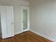 6142 S Rhodes Unit 2, Chicago, IL 60637