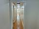 6142 S Rhodes Unit 2, Chicago, IL 60637