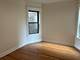 6142 S Rhodes Unit 2, Chicago, IL 60637