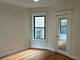 6142 S Rhodes Unit 2, Chicago, IL 60637