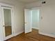 6142 S Rhodes Unit 2, Chicago, IL 60637