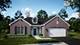 7514 Blueblossom, Joliet, IL 60431