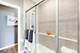 7514 Blueblossom, Joliet, IL 60431