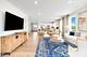 7514 Blueblossom, Joliet, IL 60431