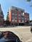1236 Chicago Unit 601, Evanston, IL 60202