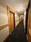 1236 Chicago Unit 601, Evanston, IL 60202