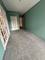 1236 Chicago Unit 601, Evanston, IL 60202