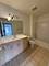 1236 Chicago Unit 601, Evanston, IL 60202
