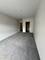 1236 Chicago Unit 601, Evanston, IL 60202