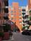 1236 Chicago Unit 601, Evanston, IL 60202