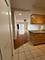 1236 Chicago Unit 601, Evanston, IL 60202