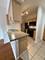 1236 Chicago Unit 601, Evanston, IL 60202