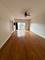 1236 Chicago Unit 601, Evanston, IL 60202