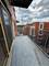 1236 Chicago Unit 601, Evanston, IL 60202
