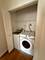 1236 Chicago Unit 601, Evanston, IL 60202