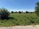 Lot 115 Sec 1-33-6 Country Club, Morris, IL 60450