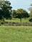 Lot 115 Sec 1-33-6 Country Club, Morris, IL 60450