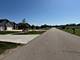 Lot 115 Sec 1-33-6 Country Club, Morris, IL 60450
