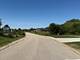 Lot 115 Sec 1-33-6 Country Club, Morris, IL 60450