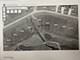 Lot 115 Sec 1-33-6 Country Club, Morris, IL 60450
