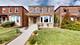 8134 S Yates, Chicago, IL 60617