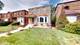 8134 S Yates, Chicago, IL 60617