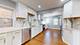 8134 S Yates, Chicago, IL 60617