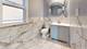 8134 S Yates, Chicago, IL 60617