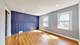 8134 S Yates, Chicago, IL 60617