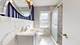 8134 S Yates, Chicago, IL 60617