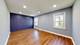 8134 S Yates, Chicago, IL 60617
