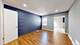 8134 S Yates, Chicago, IL 60617