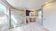 8134 S Yates, Chicago, IL 60617