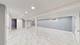 8134 S Yates, Chicago, IL 60617
