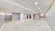 8134 S Yates, Chicago, IL 60617