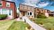 8134 S Yates, Chicago, IL 60617