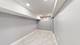 8134 S Yates, Chicago, IL 60617